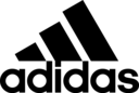 Adidas-logo