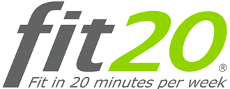 Fit20-logo