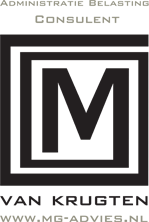 MG_Krugten