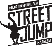 Street_Jump-LogoLime