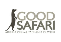 Good Safari